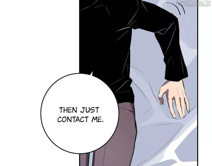 Doomsday: Virus Monarch Chapter 84 page 114 - 