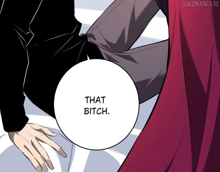 Doomsday: Virus Monarch Chapter 84 page 117 - 