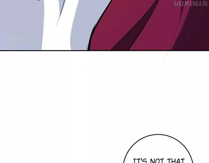 Doomsday: Virus Monarch Chapter 84 page 118 - 