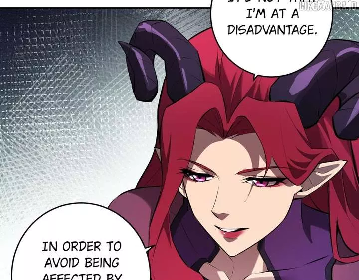 Doomsday: Virus Monarch Chapter 84 page 119 - 