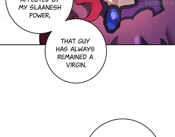 Doomsday: Virus Monarch Chapter 84 page 120 - 