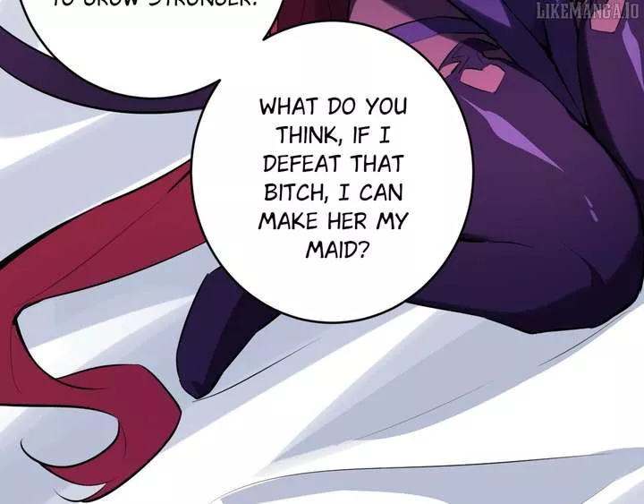 Doomsday: Virus Monarch Chapter 84 page 123 - 