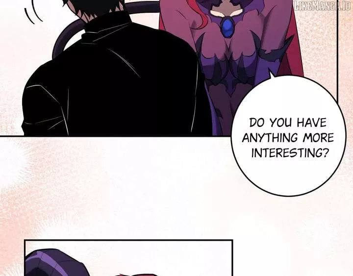 Doomsday: Virus Monarch Chapter 84 page 125 - 