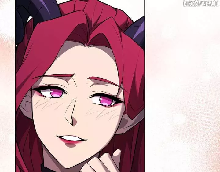 Doomsday: Virus Monarch Chapter 84 page 126 - 