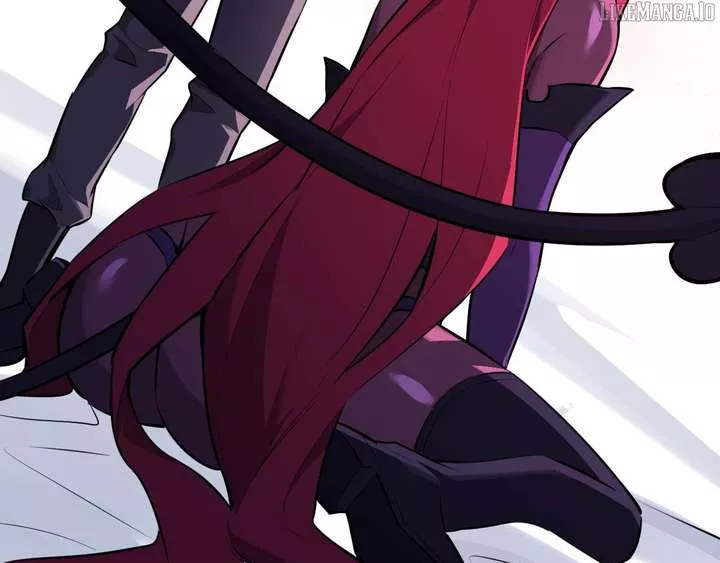 Doomsday: Virus Monarch Chapter 84 page 130 - 