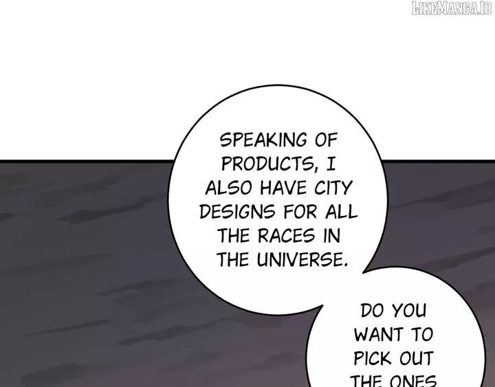 Doomsday: Virus Monarch Chapter 84 page 14 - 
