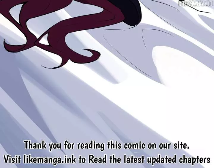 Doomsday: Virus Monarch Chapter 84 page 131 - 