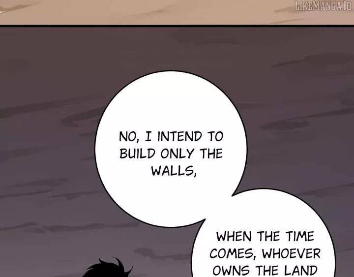 Doomsday: Virus Monarch Chapter 84 page 17 - 