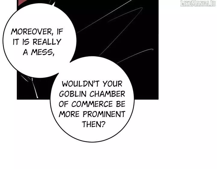 Doomsday: Virus Monarch Chapter 84 page 22 - 