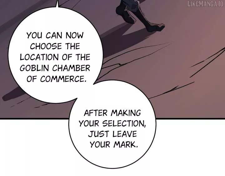 Doomsday: Virus Monarch Chapter 84 page 27 - 