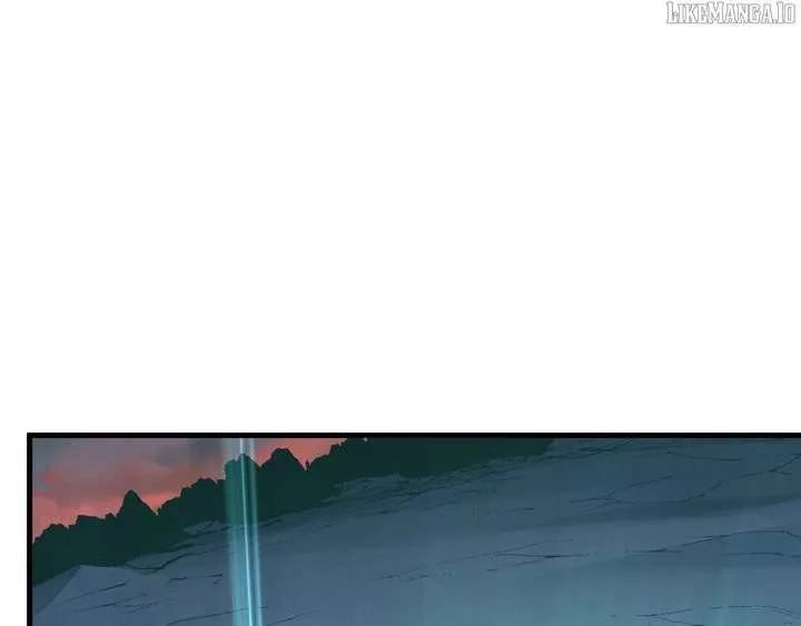 Doomsday: Virus Monarch Chapter 84 page 30 - 