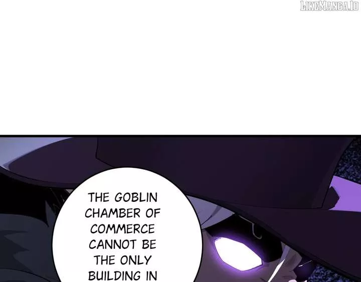 Doomsday: Virus Monarch Chapter 84 page 36 - 