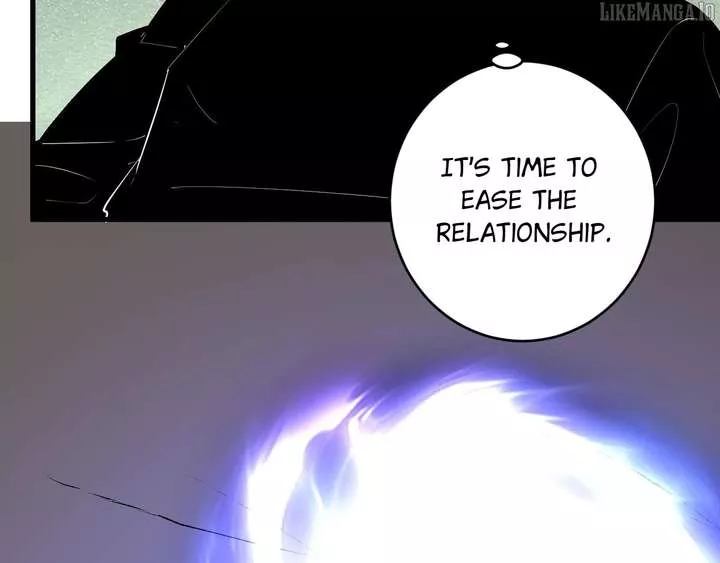 Doomsday: Virus Monarch Chapter 84 page 41 - 