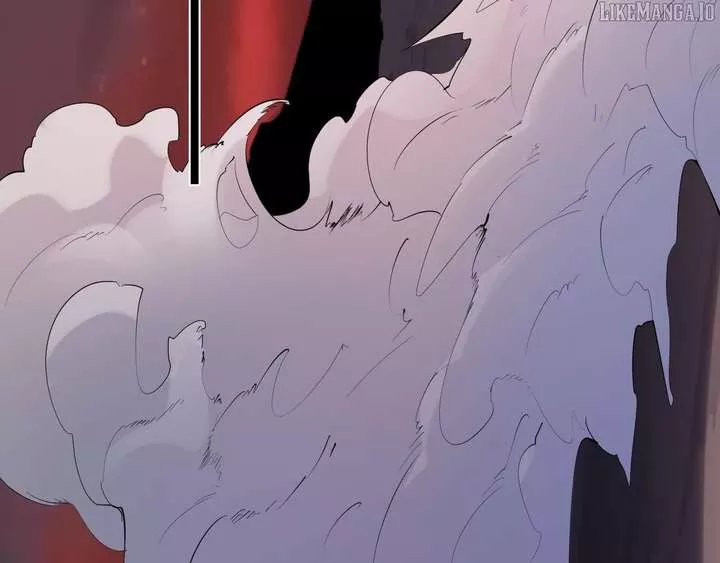 Doomsday: Virus Monarch Chapter 84 page 50 - 