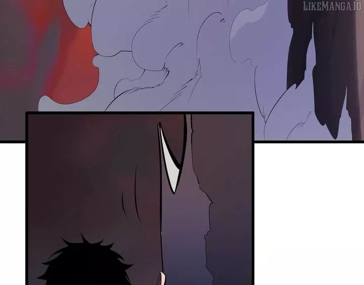 Doomsday: Virus Monarch Chapter 84 page 51 - 