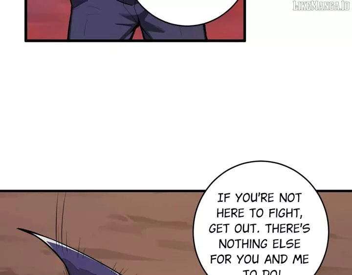 Doomsday: Virus Monarch Chapter 84 page 53 - 