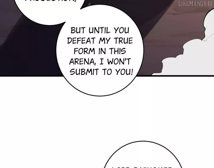 Doomsday: Virus Monarch Chapter 84 page 56 - 