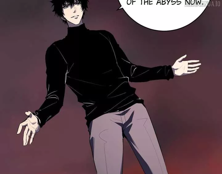 Doomsday: Virus Monarch Chapter 84 page 59 - 