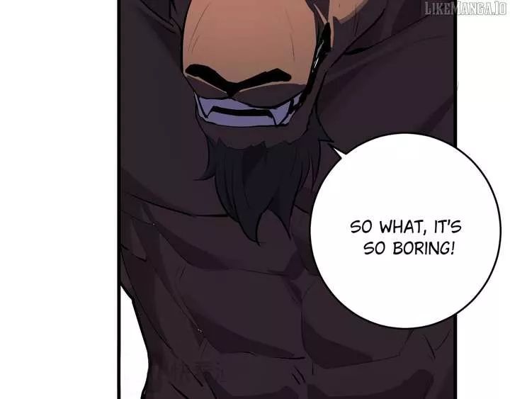 Doomsday: Virus Monarch Chapter 84 page 62 - 