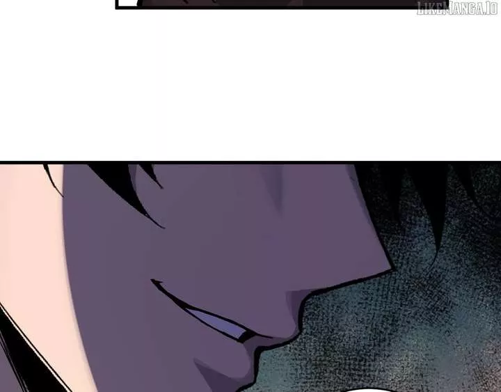 Doomsday: Virus Monarch Chapter 84 page 63 - 