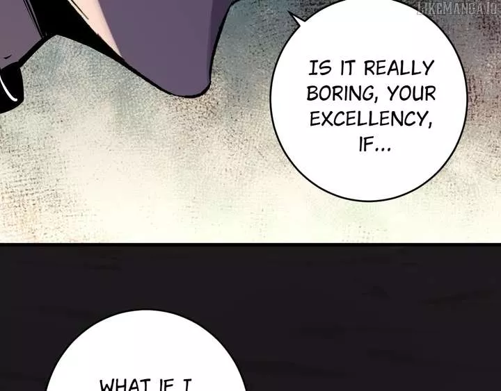 Doomsday: Virus Monarch Chapter 84 page 64 - 
