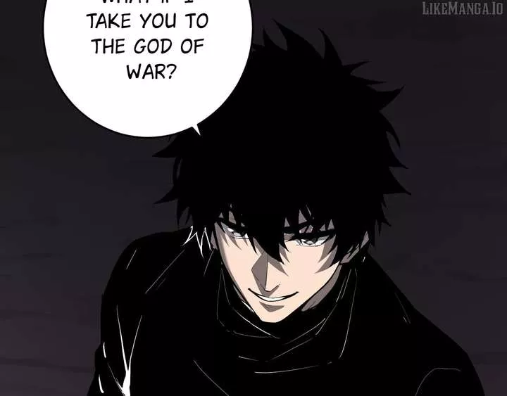 Doomsday: Virus Monarch Chapter 84 page 65 - 