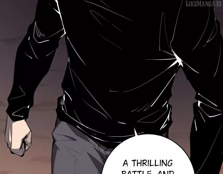 Doomsday: Virus Monarch Chapter 84 page 66 - 