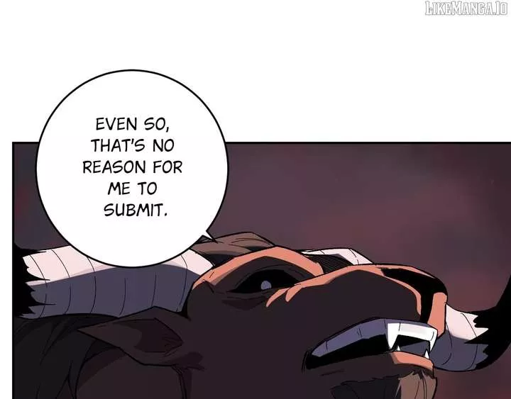 Doomsday: Virus Monarch Chapter 84 page 68 - 