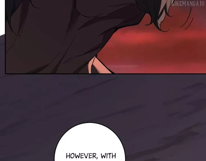 Doomsday: Virus Monarch Chapter 84 page 69 - 