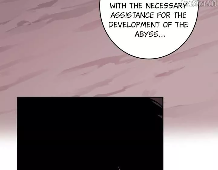 Doomsday: Virus Monarch Chapter 84 page 72 - 