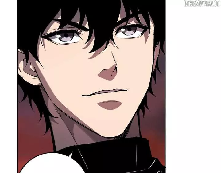 Doomsday: Virus Monarch Chapter 84 page 73 - 