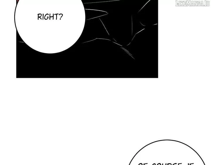 Doomsday: Virus Monarch Chapter 84 page 74 - 