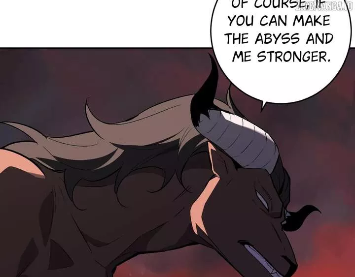 Doomsday: Virus Monarch Chapter 84 page 75 - 