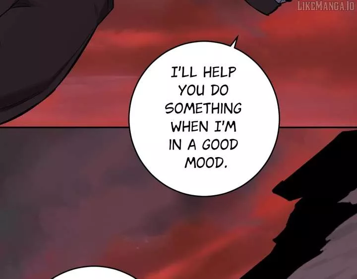 Doomsday: Virus Monarch Chapter 84 page 76 - 
