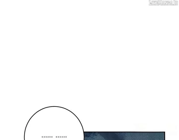 Doomsday: Virus Monarch Chapter 84 page 80 - 