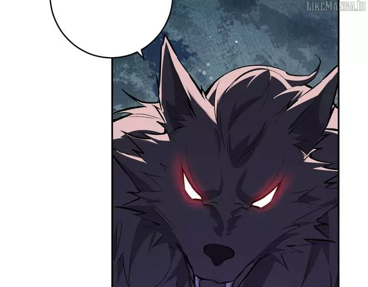Doomsday: Virus Monarch Chapter 84 page 81 - 