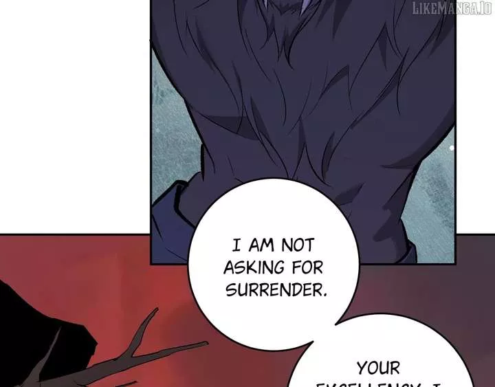 Doomsday: Virus Monarch Chapter 84 page 82 - 