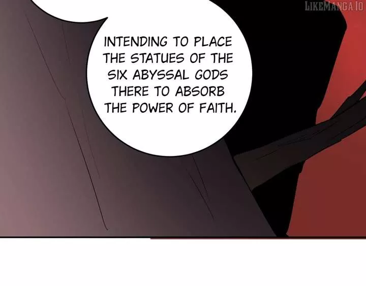 Doomsday: Virus Monarch Chapter 84 page 85 - 
