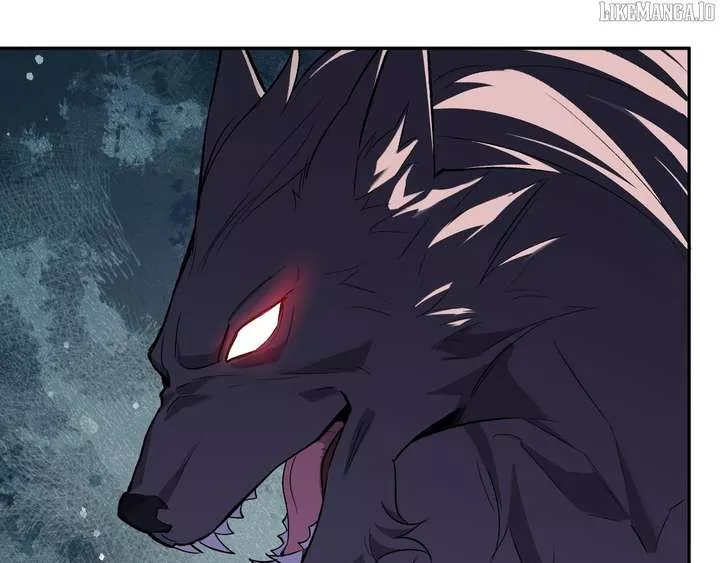 Doomsday: Virus Monarch Chapter 84 page 86 - 