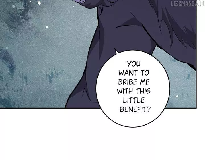 Doomsday: Virus Monarch Chapter 84 page 87 - 