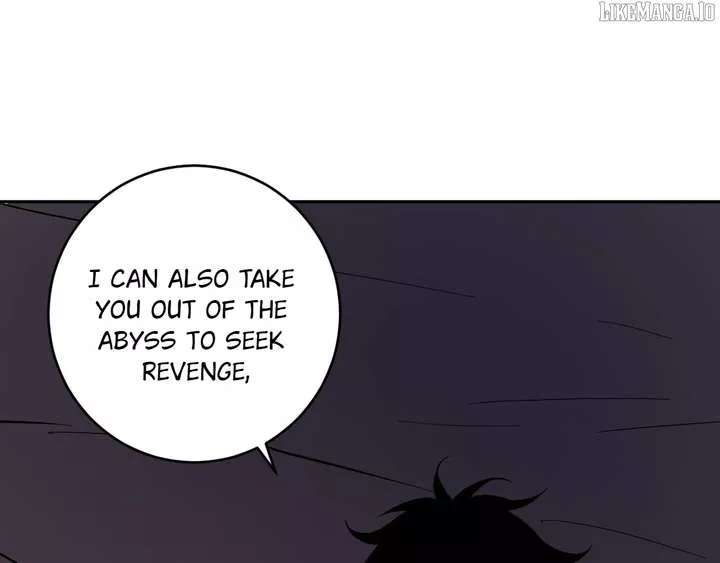 Doomsday: Virus Monarch Chapter 84 page 88 - 