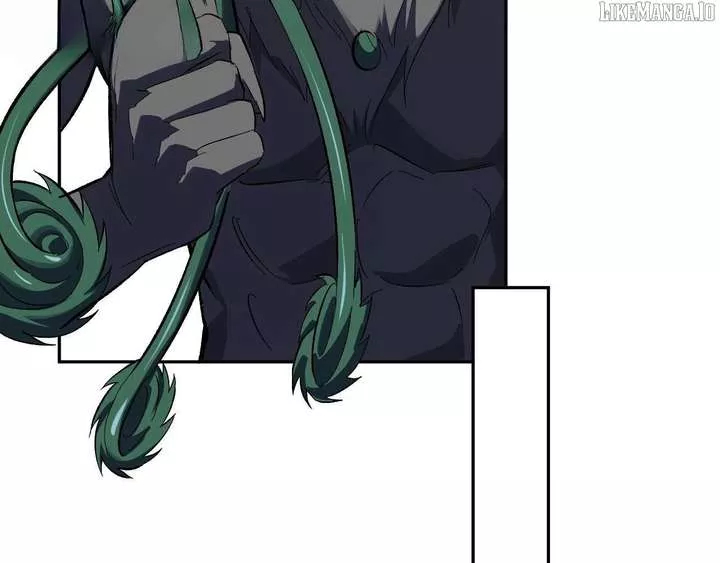 Doomsday: Virus Monarch Chapter 84 page 92 - 