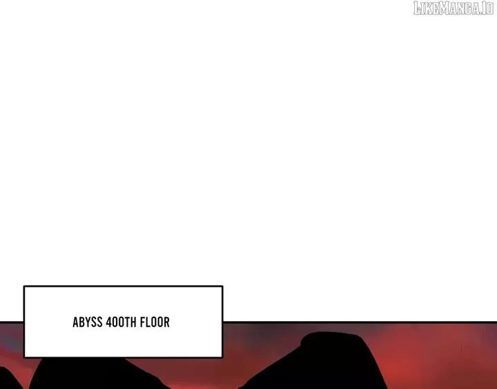 Doomsday: Virus Monarch Chapter 84 page 94 - 