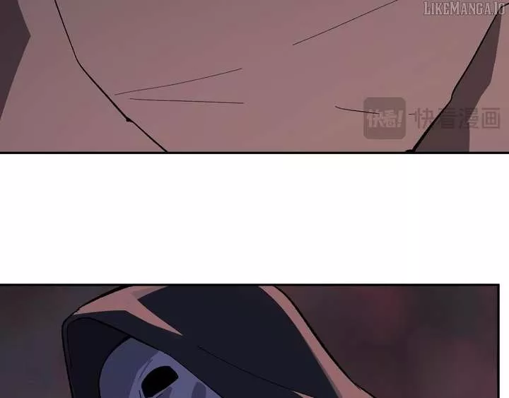 Doomsday: Virus Monarch Chapter 84 page 97 - 