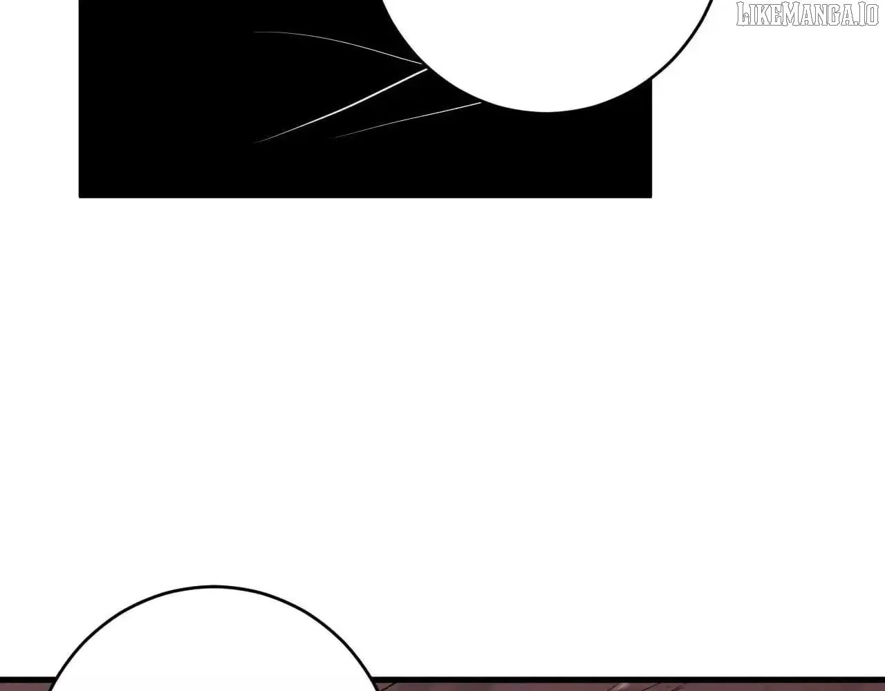 Doomsday: Virus Monarch Chapter 85 page 11 - 