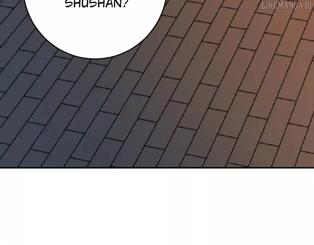 Doomsday: Virus Monarch Chapter 85 page 104 - 