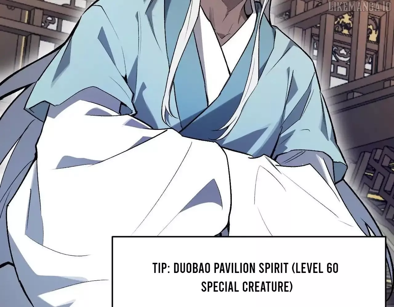 Doomsday: Virus Monarch Chapter 85 page 108 - 