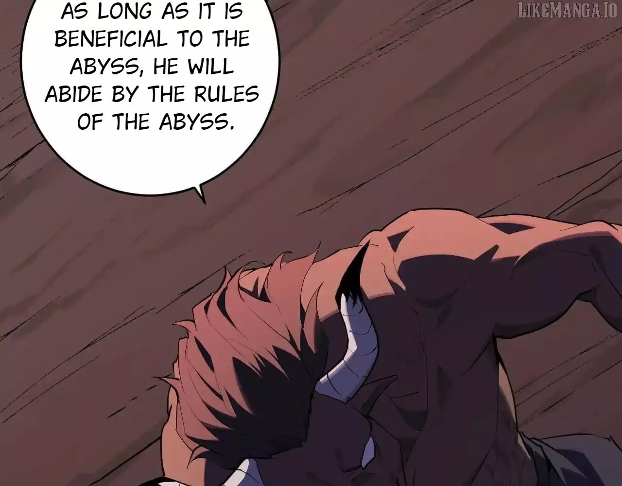 Doomsday: Virus Monarch Chapter 85 page 12 - 