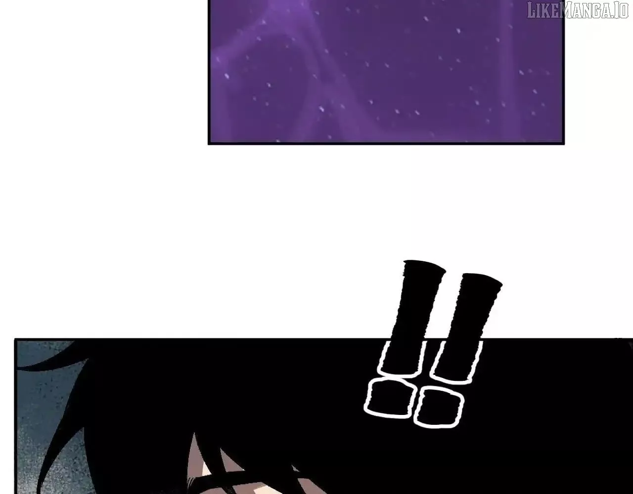 Doomsday: Virus Monarch Chapter 85 page 120 - 