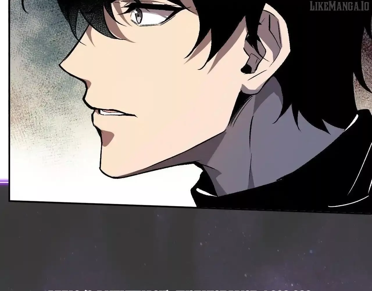 Doomsday: Virus Monarch Chapter 85 page 121 - 